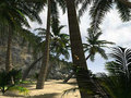 Free download Return to Mysterious Island screenshot