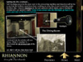 Besplatno download ekrana Rhiannon: Curse of the Four Branches Strategy Guide 1