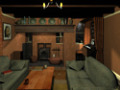 Besplatno download ekrana Rhiannon: Curse of the Four Branches 2