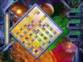 Besplatno download ekrana Rhombis 1