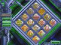 Besplatno download ekrana Rhombis 2