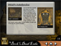 Free download Riddle of the Sphinx Strategy Guide screenshot