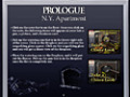 Бесплатно преузимање Righteous Kill 2: The Revenge of the Poet Killer Strategy Guide сцреенсхот 1