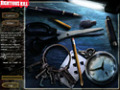 Besplatno download ekrana Righteous Kill 2