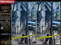 Besplatno download ekrana Righteous Kill 3