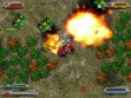 Free download R.I.P: Strike Back screenshot