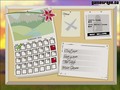 Free download Rita's Flower Shop screenshot
