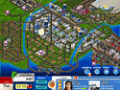 Besplatno download ekrana Road to Riches 2 1