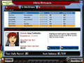 Besplatno download ekrana Road to Riches 2 2