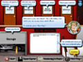 Besplatno download ekrana Road to Riches 2 3