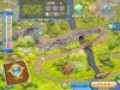 Besplatno download ekrana Robbie: Unforgettable Adventures 1