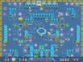 Besplatno download ekrana Robbie: Unforgettable Adventures 2