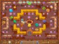 Besplatno download ekrana Robbie: Unforgettable Adventures 3
