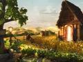 Besplatno download ekrana Robin's Quest: A Legend is Born 2
