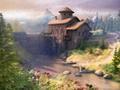 Besplatno download ekrana Robin's Quest: A Legend is Born 3