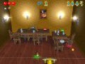 Besplatno download ekrana Roboball 2