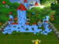 Besplatno download ekrana Roboball 3