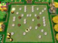 Free download Rock Frenzy screenshot