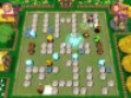 Free download Rock Frenzy screenshot
