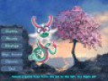 Besplatno download ekrana Rocket Mania Deluxe 1