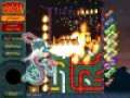 Besplatno download ekrana Rocket Mania Deluxe 2