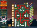 Besplatno download ekrana Rocket Mania Deluxe 3