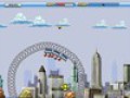 Besplatno download ekrana Rollercoaster Rush 1