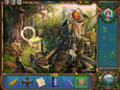 Free download Romance of Rome screenshot