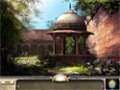 Besplatno download ekrana Romancing the Seven Wonders: Taj Mahal 2
