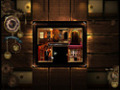 Besplatno download ekrana Rooms: The Main Building 1