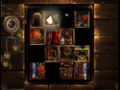 Besplatno download ekrana Rooms: The Main Building 3