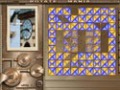 Besplatno download ekrana Rotate Mania Deluxe 2