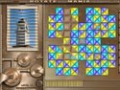 Besplatno download ekrana Rotate Mania Deluxe 3