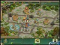 Besplatno download ekrana Royal Envoy 1