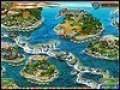 Besplatno download ekrana Royal Envoy 2