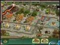Besplatno download ekrana Royal Envoy 3