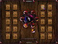 Besplatno download ekrana Runes of Avalon 2 1