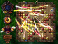 Besplatno download ekrana Runes of Avalon 2 2