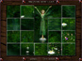 Besplatno download ekrana Runes of Avalon 2 3