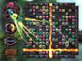 Besplatno download ekrana Runes of Avalon 1
