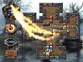 Besplatno download ekrana Runes of Avalon 2