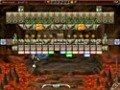 Besplatno download ekrana Runic 1