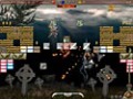Besplatno download ekrana Runic 2