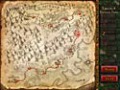 Besplatno download ekrana Runic 3