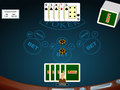 Free download Russian Poker screenshot