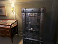 Besplatno download ekrana Safecracker 2