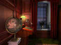 Besplatno download ekrana Safecracker 3