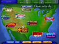 Free download Saints & Sinners Bowling screenshot
