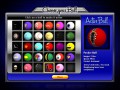 Free download Saints & Sinners Bowling screenshot