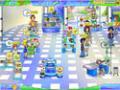 Free download Supermarket Management screenshot